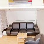 COSY studio in PARIS