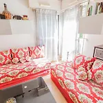 COSY studio in PARIS