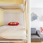 COSY studio in PARIS